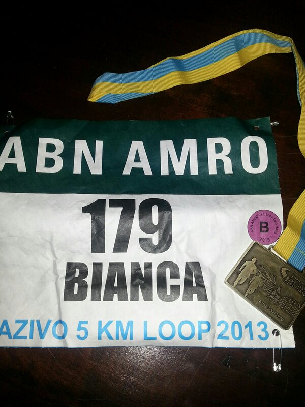 bconsultbianca's tweet image. We diid it again! #CPC2013