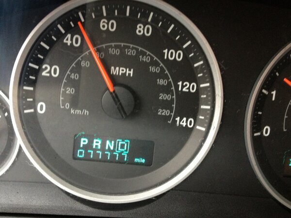 DidNotPost's tweet image. #DidNotPost Lesson 3: Consider yourself lucky you don't live with someone who would take this photo.