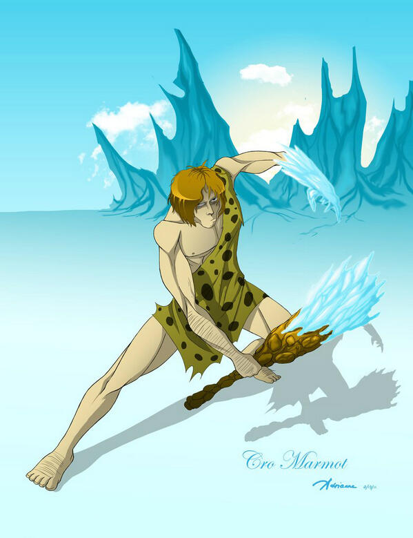 HTFFrozen's tweet image. 