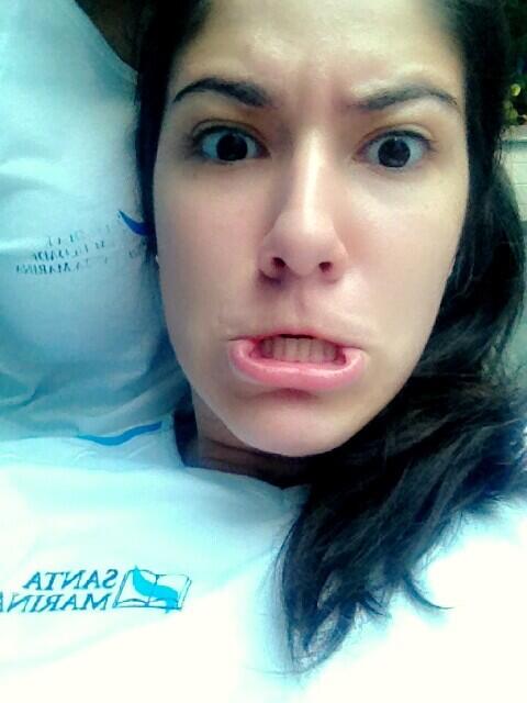 highmilton's tweet image. #hACKED #FINALLY #WHOSBA #LILB #ILYMISSCAROL #HOII #OFAATU #VELA