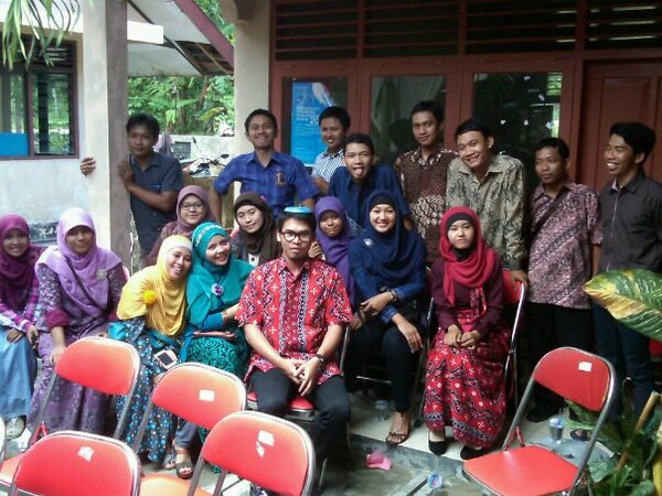 Nita_AmeLiia's tweet photo. like this :) cc: @aya_ayayayaa @giAgiel @AwimGinting @RizkyDwiPutrant @mumuDee @heni_retno @puspot http://t.co/np1qLhmdi8