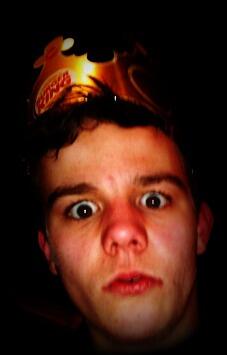 DieMaxFeitjes's tweet image. Sorry, voor deze verwarring. We zijn bezig met een Avatar. Hier alvast een preview.