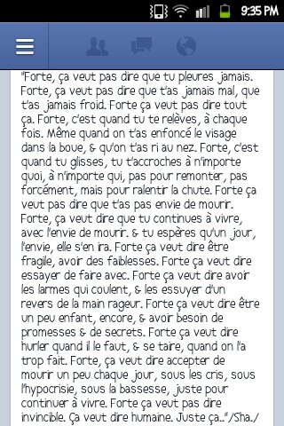 SoyonsHeureuxx's tweet image. 