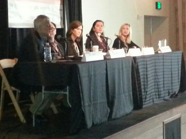 moe_tanahy's tweet image. Data session day starting #sxsw #bynumbers