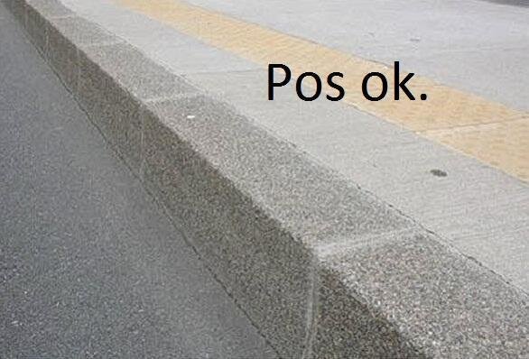 "<a href="/MejoresTwits/">Lo Mejor de Twitland</a>: -Eres un borde. + " @paulastrad  jajjajajajjaja