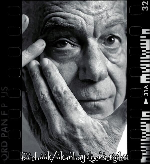 <a href="/okanbayulgen/">okan bayulgen</a> > Pudra Zamanın Tozu - Metin SEREZLİ ... facebook.com/OkanBayulgenSe…