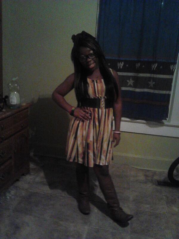 coreyllfurr tweet picture