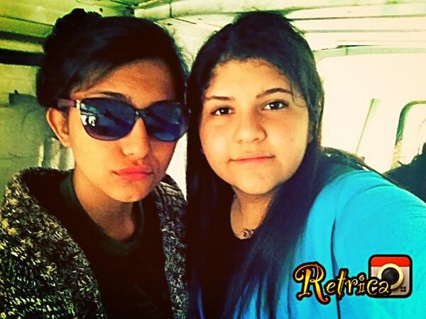 ay_1D's tweet photo. @mervv_ http://t.co/2MsJwRgDrz