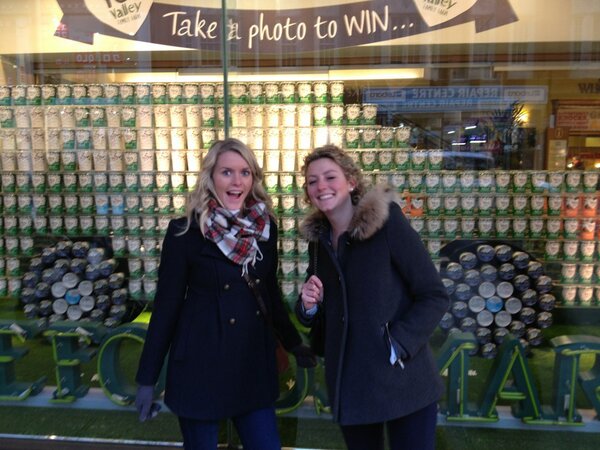 cerianstey's tweet photo. @yeovalley http://t.co/UaNV6978Xt