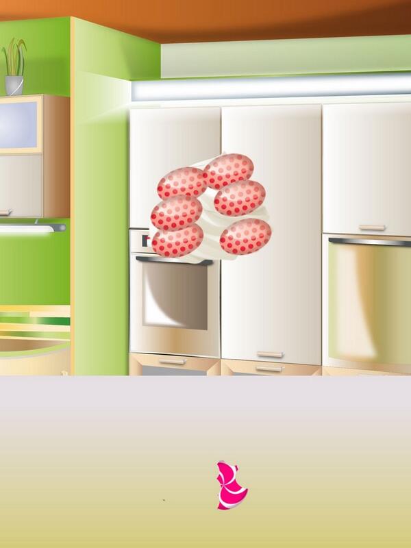 FreNelGo's tweet image. Check out Milkshake Maker! itunes.apple.com/us/app/milksha…