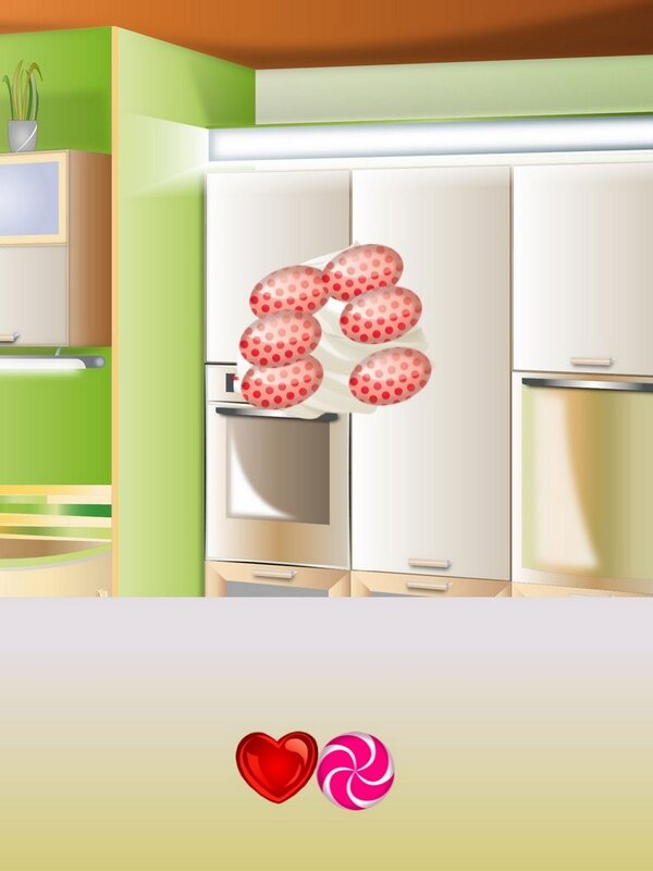 FreNelGo's tweet image. Check out Milkshake Maker! itunes.apple.com/us/app/milksha…? XXXIX.1234