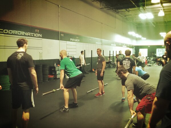 lukesummers's tweet image. @Chad_Hobbs breaking down PC/SJ at the @CFFootball seminar #CFFBNation #PplHelpnPpl #MiEV