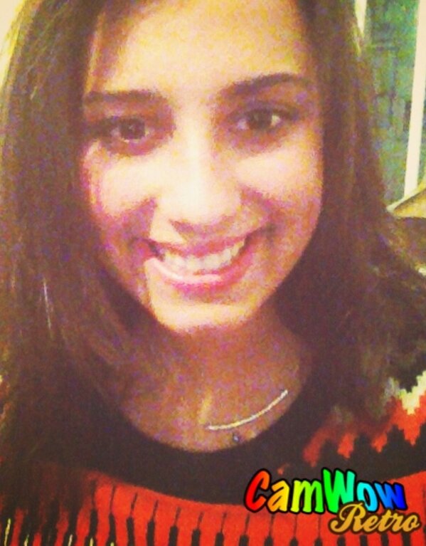 ay_1D's tweet photo. @mervv_ http://t.co/7NJn2AqnX6