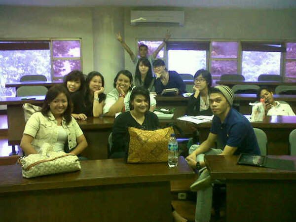 Fandi Salindeho (@fandisalindeho) on Twitter photo 