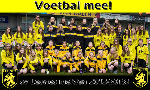 Geef dit even door aan iedereen die je kent