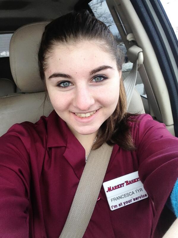 franpatania18's tweet image. Drove by myself for the first time #exciting #didntcrash #yayme