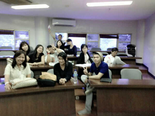 Fandi Salindeho (@fandisalindeho) on Twitter photo 