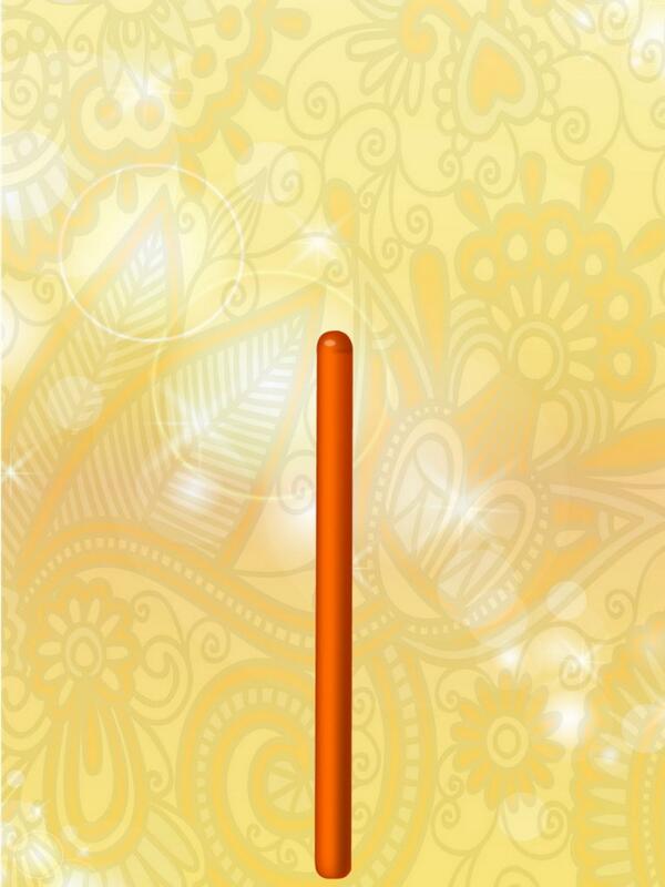 Check out Lollipop Maker! itunes.apple.com/us/app/lollipo…