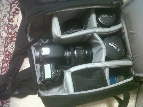 RenatoEstranho's tweet image. Ready to work #GlowBox