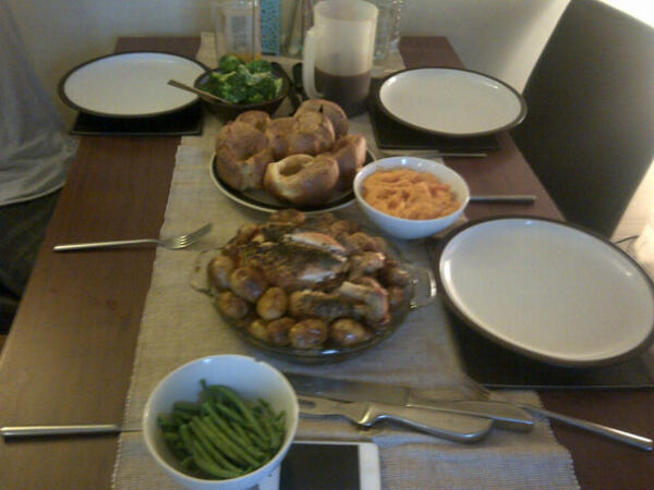 KittyCatCook tweet picture