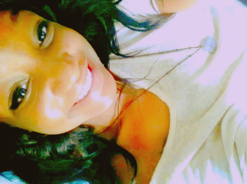 Watch kay 🐻 bear's leaked NSFW photo on TwXstars