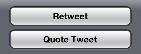 dietpepsichola's tweet photo. theres only two types of people in the world http://t.co/k1LNAGela5