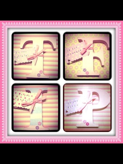 Bella_Lulah tweet picture
