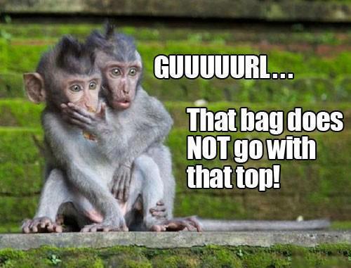 afowler15's tweet image. guuuuuuuurl.......