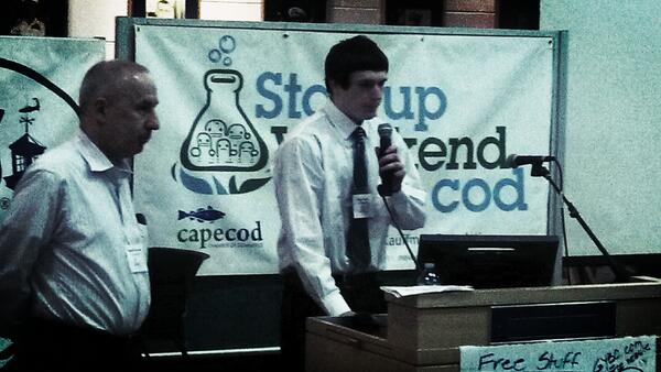 SWCapeCod's tweet image. #SecureRouter tests your router to make sure it&apos;s secure and configured properly #SWCapeCod