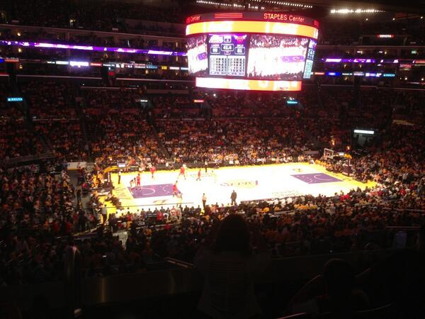 Blair_Redford's tweet photo. “@RyanRottman: This game is nuts! #LyingGame @Blair_Redford http://t.co/fezQPZPdex”. -Dude I think my seat is better http://t.co/kyHKaZ5h06