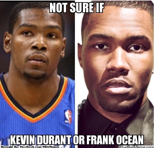 NBAMemes's tweet photo. Can’t tell if…
http://t.co/xUHUyc65gU http://t.co/3IUl0ELavt