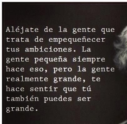acnleader's tweet photo. Sabiduría http://t.co/6vsEnxLRwf