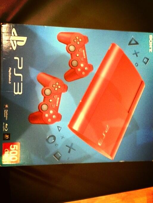 BFB6aYOCIAA5PpW.jpg:large