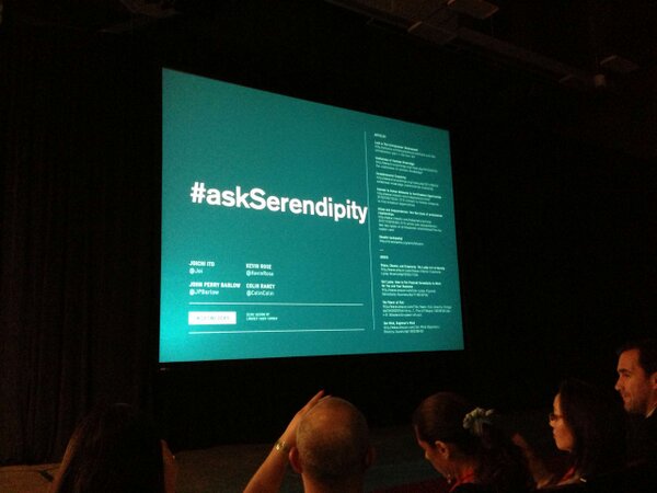 Jeff Yang (TFC) tweet media