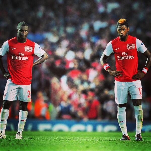 IAMFRIMPONG26's tweet photo. GREAT TIMES
#topplayer #song http://t.co/MA4i30eaxP