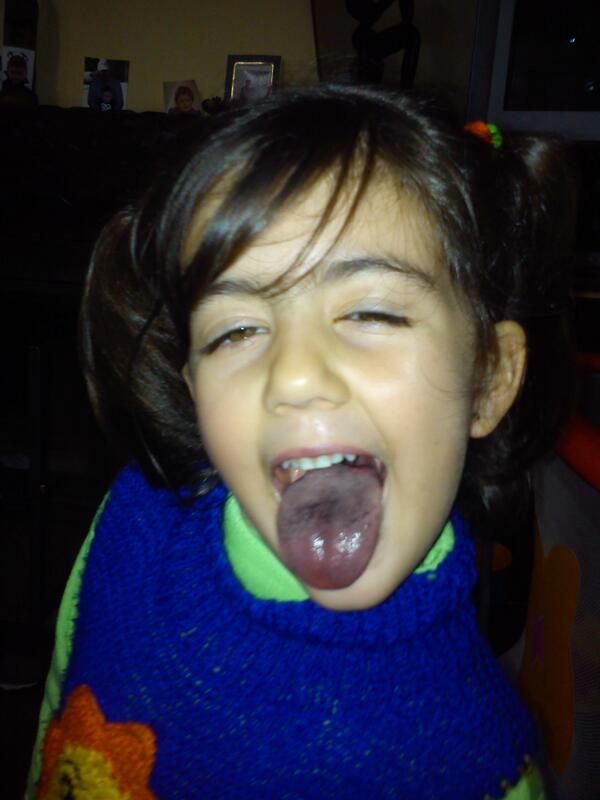 mavrodri's tweet photo. @mavrodri @dakiapekyn http://t.co/ClToIZBLu6