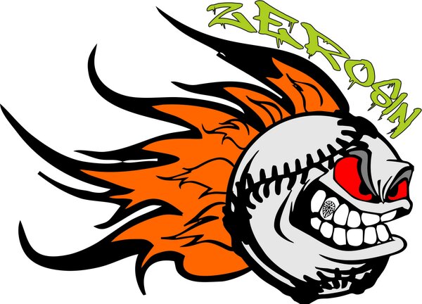 Asoy... Tanks brong :) "<a href="/jambronkillers/">brnx</a>: <a href="/ZerosinHc/">ZerosinHC</a> nih bang hasil blajar".haha "