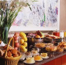 yourmamasass_'s tweet photo. Mama's breakfast for one! http://t.co/T7IVfTyxT6