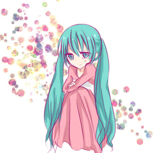 流されるのtwitterイラスト検索結果 古い順