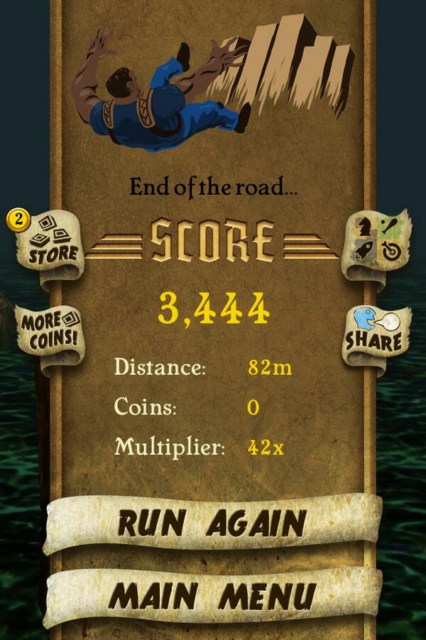 isuf llumnica tweet media