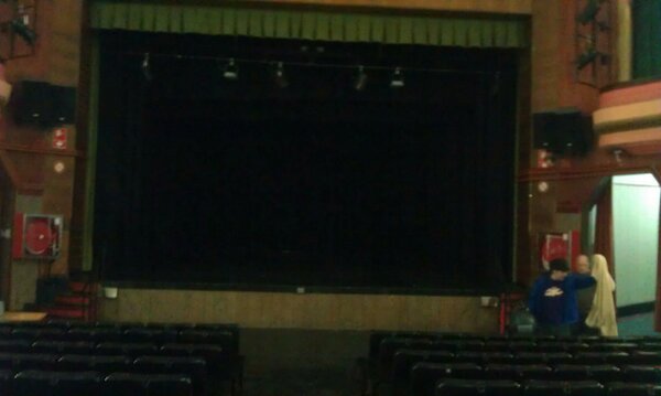 GreaseOldarra's tweet photo. Ahora si k si se acabó @GreaseOldarra ha pasado algo aquí este último mes?? http://t.co/hhTha1mloF