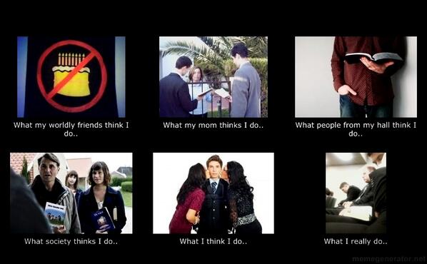JWProblems_'s tweet photo. #JwProblems http://t.co/WhYGK3pymX