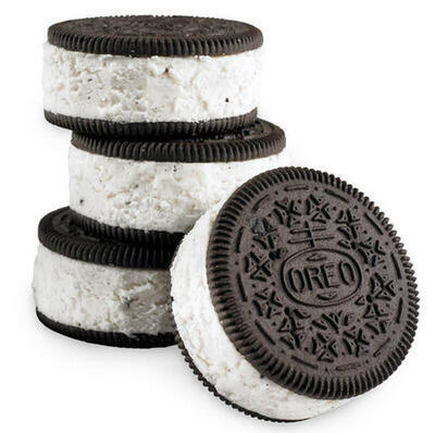 FoodFromHeaven tweet picture