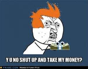 365CURRENCY's tweet photo. #ReasonsWhyWeStoppedTalking http://t.co/nnOBGxgsvA