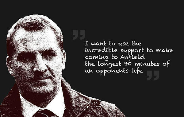 coach_888's tweet image. @shivz747 Fantastic result for the Reds :D Glad to see it didn't go the way of Spurs #OhYesPls #StevieG #IntenseMatch