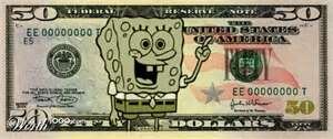 365CURRENCY's tweet photo. #spongebobmemories http://t.co/qwG3MfF0fA