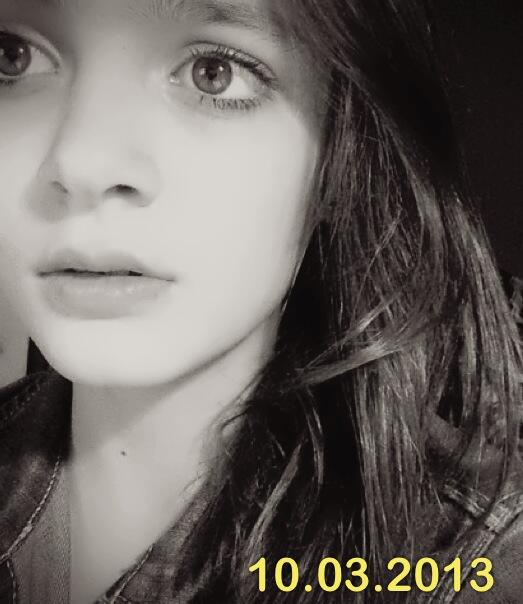 MeierUta's tweet image. 