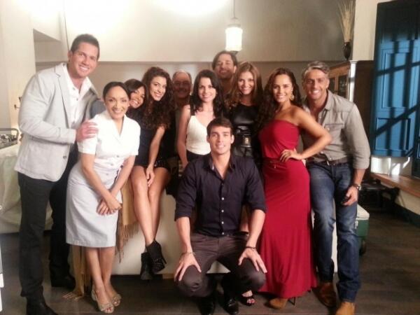 todonovelasnoticiasrumores