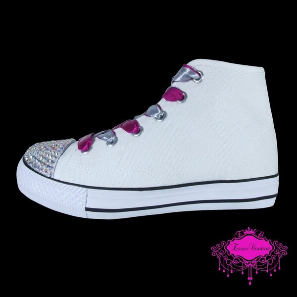 EssexCouture's tweet image. Thank you Deborah your discounted pump will be dispatch  tomorrow x
towie.essexcouture.com #22Left