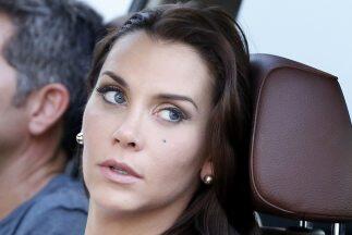 todonovelasnoticiasrumores